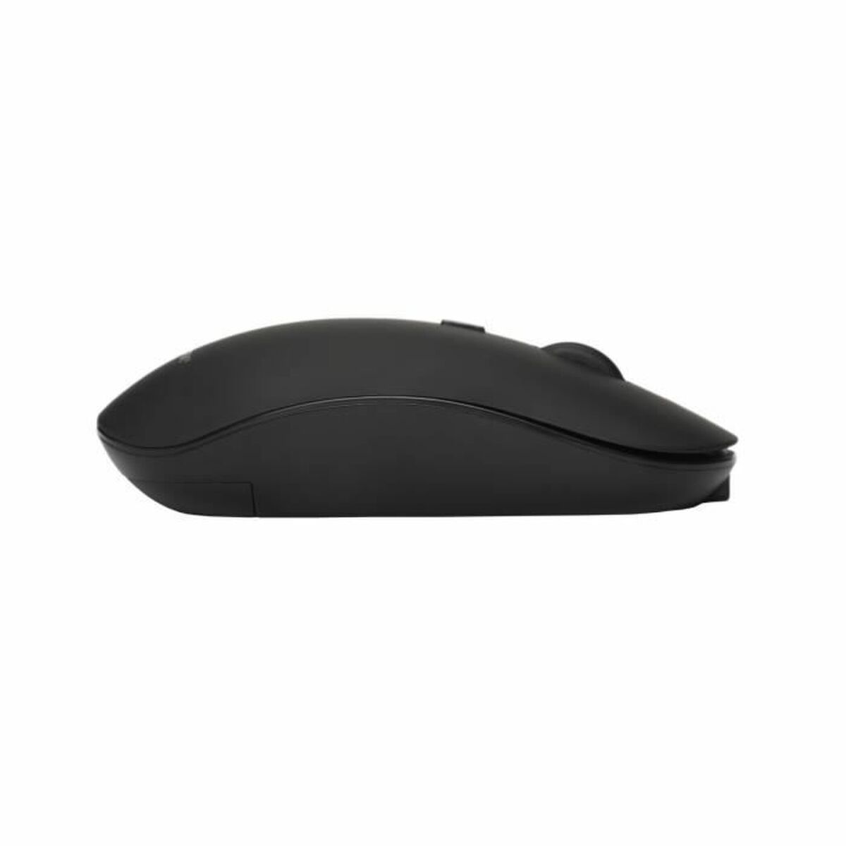 Rato sem Fios Bluestork M-WL-OFF100